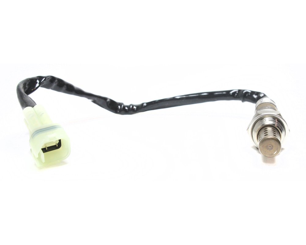 Oxygen Sensor-Walker OE Walker Products 250-24049