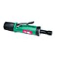 thumbnail image 3 of Dynabrade 51304 .5 hp Straight-Line Die Grinder, 3 of 3