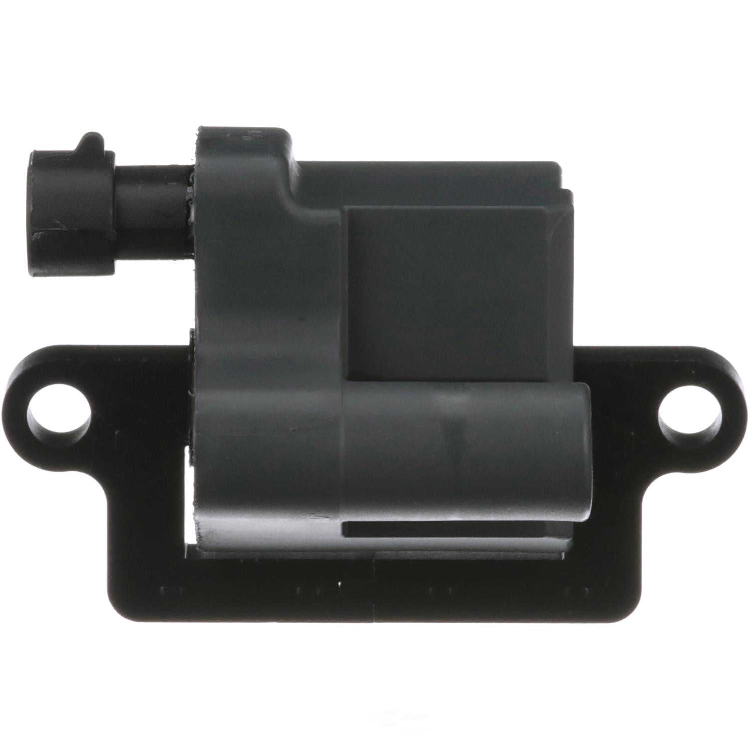 FVP Professional UF271F Distributorless Coil