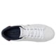 thumbnail image 3 of Zapatos Tommy Hilfiger Lanzey para mujer, color azul, talla 5.5 M, 3 of 8