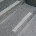 thumbnail image 4 of OULII Bandes Antidérapantes Grises pour Marches Intérieures PEVA 1 Rouleau, 4 of 8
