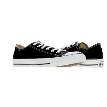 Converse Chuck Taylor All Star Low Sneaker  10 Women/8 Men