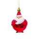 thumbnail image 2 of Xihbxyly Cosas Por Menos de 5 Dolares Adornando Navideños En Navidad, Adornando Navideños, Decorando Los Potros En Pared, Manual Dades En Hogar y Estar, 2 of 3