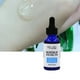 thumbnail image 5 of Clearance Sale! 30ml Glycolic Peel 70% Shrink Pores Skin Color Balance Water Improve Acne Skin (Buy 2 get 1 free), 5 of 8