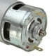 thumbnail image 2 of 775 Dc 12v-36v 3500-9000rpm Motor Ball Bearing High Torque High Power Low Noise Dc Motor Accessories, 2 of 4