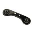 thumbnail image 2 of Suspension Control Arm Fits select: 1995-1997 HONDA CIVIC, 1995-2001 ACURA INTEGRA, 2 of 2