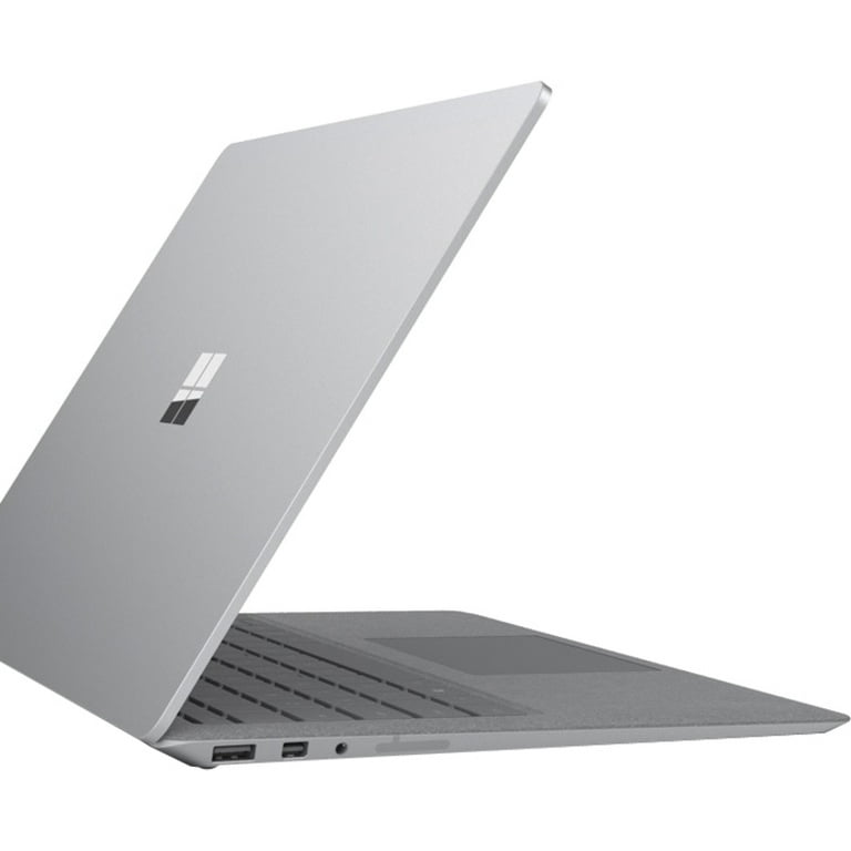 Microsoft Windows Touchscreen Computer - Surface 2 13.5