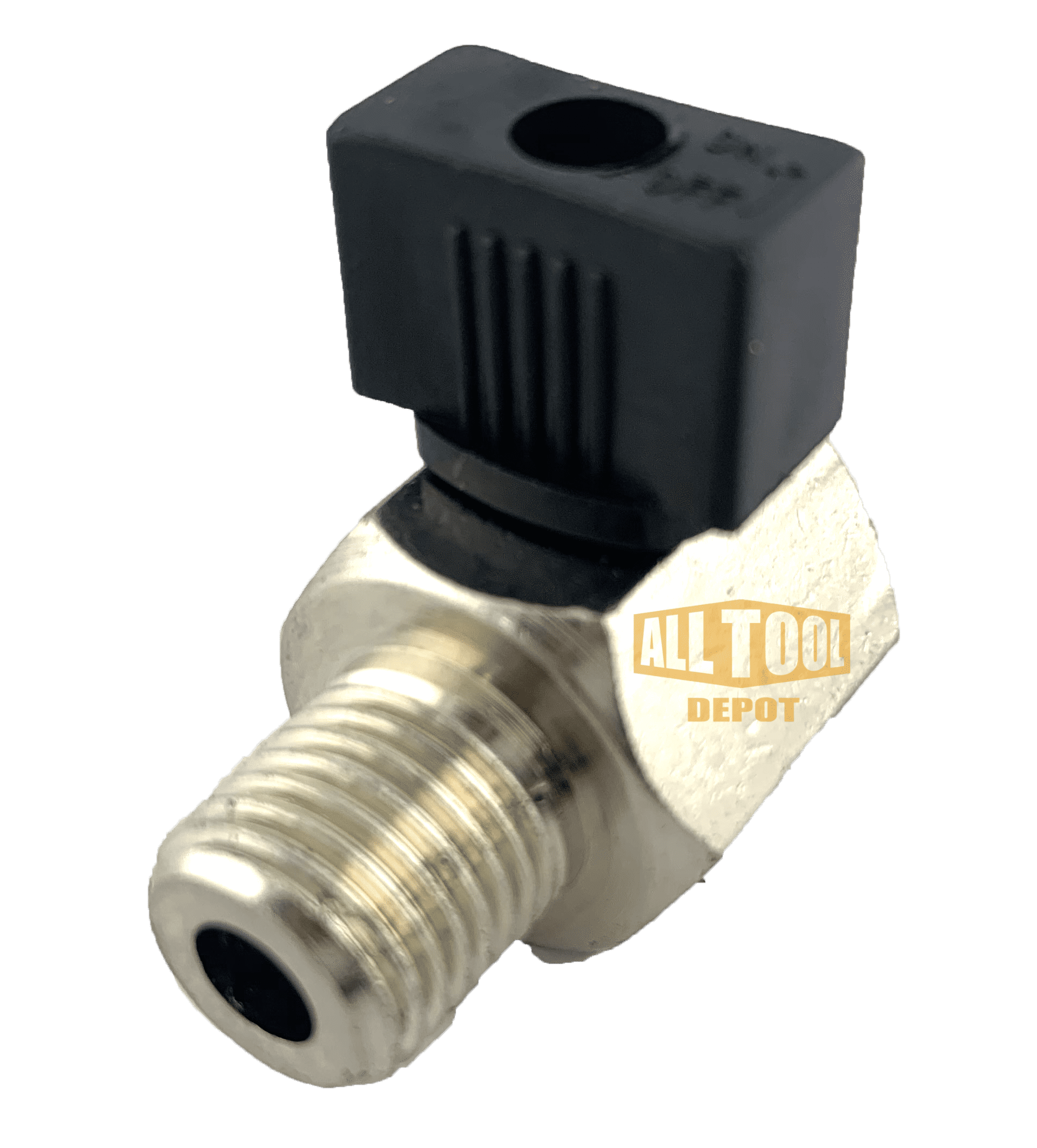 Porter Cable Air Compressor Drain Valve Home Depot lupon.gov.ph