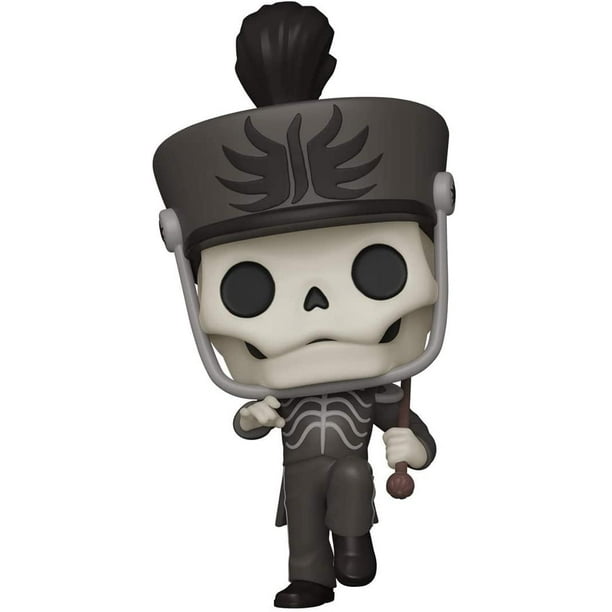 Mcr funko clearance pop