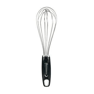 The Pampered Chef Stainless Whisk #2475: Pamperd Chef Wisk:  Home & Kitchen