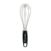 Farberware Professional Metal Whisk with Black Handle