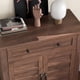 thumbnail image 3 of Gabinete persiana de 3 niveles con cajones grandes, 3 of 6