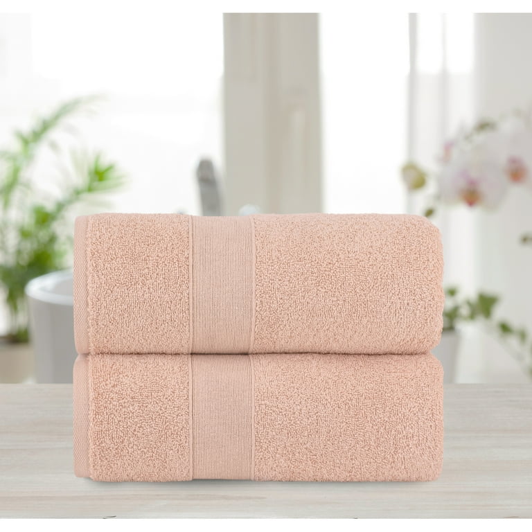 Tex home towels hotsell
