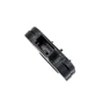 thumbnail image 3 of Steering Angle Sensor, 3 of 4