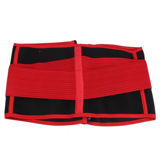 Pequeño bolso bandolera para teléfono móvil, funda para teléfono móvil con cartera colgante, bolso bandolera de piel sintética, pasaporte, funda para teléfono móvil con ranura para tarjetas, correa