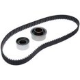 thumbnail image 2 of Gates TCK278 Timing Belt Kit, Water Pump Not Included Fits select: 1996-1998 HYUNDAI ELANTRA, 1997 HYUNDAI TIBURON, 2 of 3