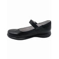 thumbnail image 5 of Zapato Escolar Chabelo C333-A para Niña Talla 23, 5 of 5