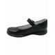 thumbnail image 5 of Zapato Escolar Chabelo C333-A para Niña Talla 23, 5 of 5
