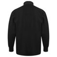 thumbnail image 2 of Front Row Long Sleeve Classic Rugby Polo Shirt, 2 of 3