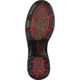 thumbnail image 2 of LIL' DURANGO® Little Kid Saddle Western Boot Size 12(ME), 2 of 7