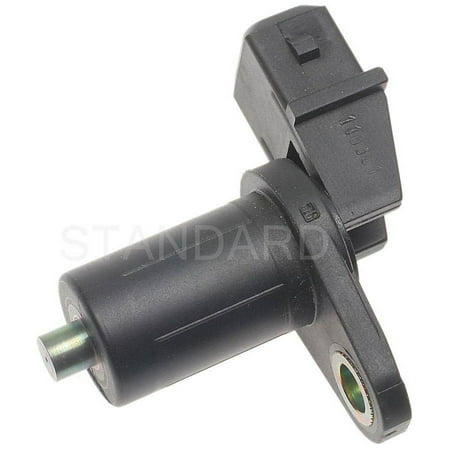 Standard PC302 Crankshaft Position Sensor