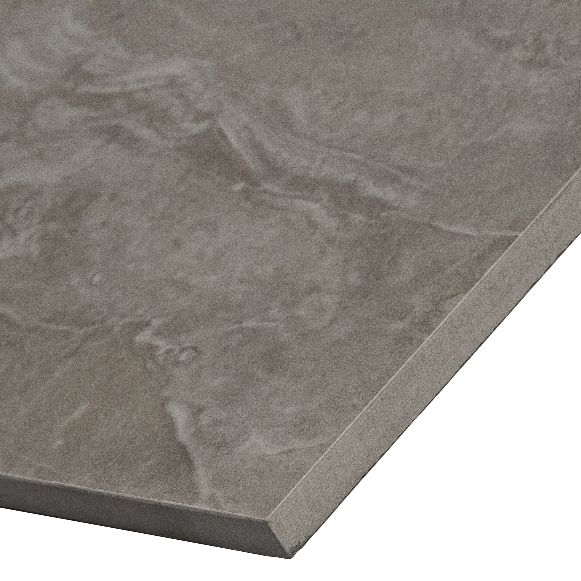 Onyx Pearl 12 in. x 24 in. Polished Porcelain Floor and Wall Tile (16 Sq. Ft. / Case)