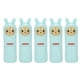 thumbnail image 2 of 12pcs / Set Professional Eye Shadow Concealer Blusher Brush Cosmetic Brush Makeup Tool, 2 of 5