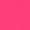 Hot Pink, variant on Women's Plus Size Casual Flared A Line Swing Dresses Short Sleeve With Belt Trim