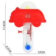 thumbnail image 4 of Cartoon Water Sprayer Children's Transparent Water Sprayer With Floating Duck Summer Water Entertainment Outdoor Interactive, 4 of 4