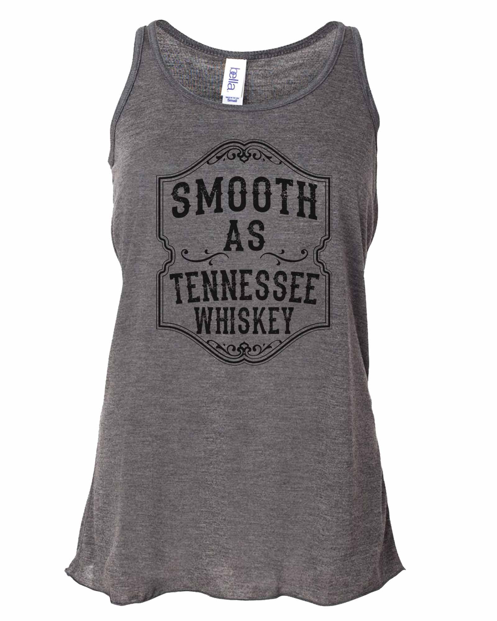 walmart bridal registry tennessee