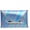 Blue, variant on Women's Iridescent Evening Bag Clutch Purses Gradient Color Envelope Bag for Women Evening Handbag WalletWallets
