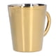 thumbnail image 4 of Suministros Para Beber, De Taza De Agua De 300ml, Acero Inoxidable 304, 4 of 7