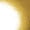 Gold, variant on Womens Underwear Breathable Full Coverage Comfortable Leather Short Rave Glossy Trousers High Dance Shorts Waist Pants Panties