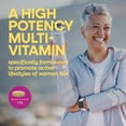 thumbnail image 2 of (Pack Of 3) Natures Way Alive Daily Women 50+ 60 Tablets, 2 of 8