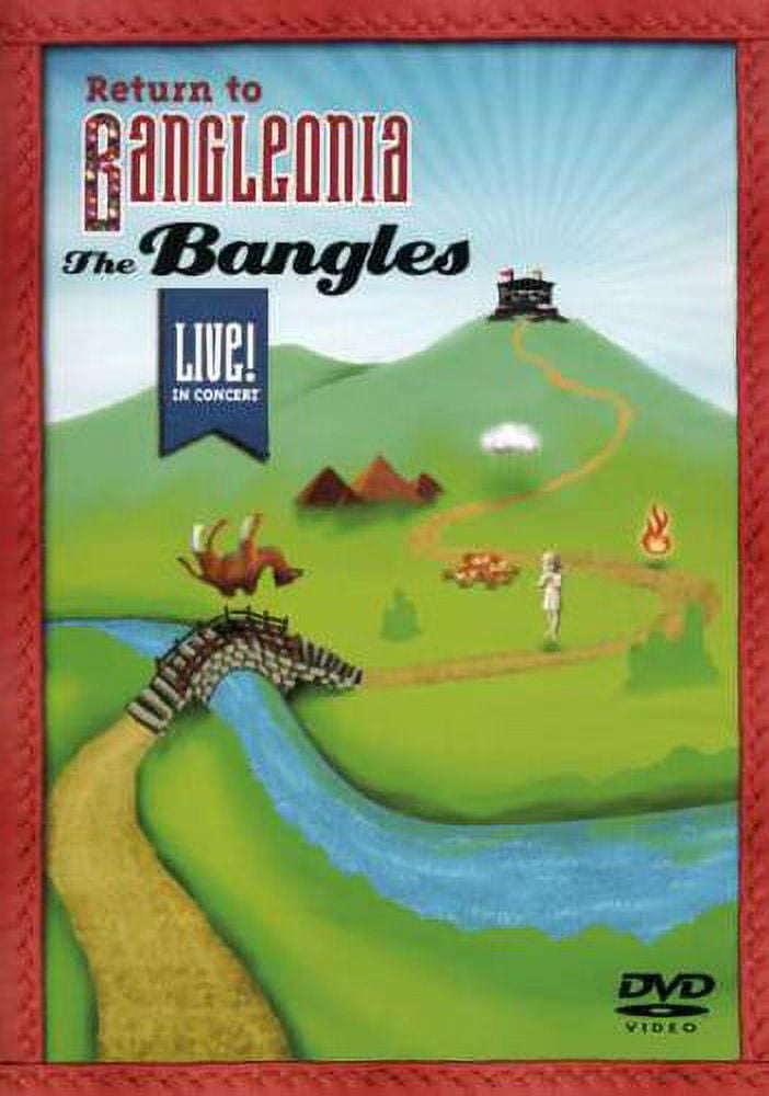 その他 Live in Concert [DVD] [Import] Live in Concert (DVD), MVD Visual, Music & Performance