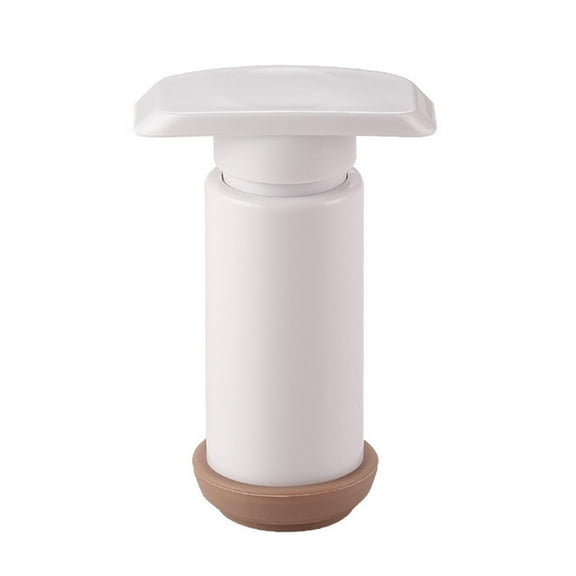 Fiocias Hand Pump for Vacuum Storage Bags Vacuum Storage Bag Pump Manual Vacuum Pump for