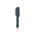 thumbnail image 1 of Plancha de cabello eléctrico Calefacción rápida 130 ℃ -200 ℃ Universal enderezamiento Cepillo Portátil Seguridad para el hogar DIY Styler Herramienta Verde EE. UU. sidaley CE001541-14B, 1 of 7