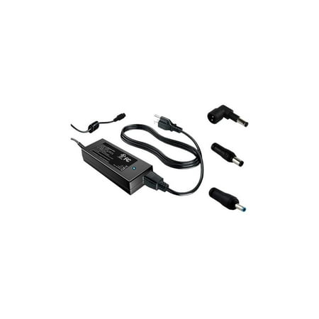UPC: 0886734886642 | BTI AC Adapter H6Y82AAABABTI