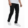 thumbnail image 4 of Crosshatch Mens Roysden Chinos, 4 of 5