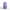 Purple, variant on VALSEEL Ice Face Roller Massager,Ice Roller For Face, Eyes And Neck Naturally Conditioning And Skin Care,De-Puff Eye Bags,Reduce Migraine Pain