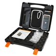 thumbnail image 2 of AlcoMate Premium 7000 Breathalyzer, 2 of 3
