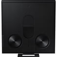 thumbnail image 4 of Restored SAMSUNG Music Frame Dolby ATMOS Smart Speaker - HW-LS60D/ZA (Refurbished), 4 of 9