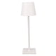 thumbnail image 1 of Lámpara de Mesa Inalámbrica Luz de Noche Táctil Luz de Mesa Minimalista LED Recargable para Camping Cafetería Restaurante ANGGREK  Otros, 1 of 8