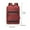 Red, variant on COFEST Electronics Gadgets,15.6 Inch College Laptop Backpack,Classic Basic College Backpacks,Usb Charging Laptop Computer Bag Casual Business Red