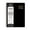 Black, variant on 12-Month Daily Planner with To-Do List, Winter Vacation Schedule Planning Notepad, Academic & Personal Productivity Organizer，Sky Blue