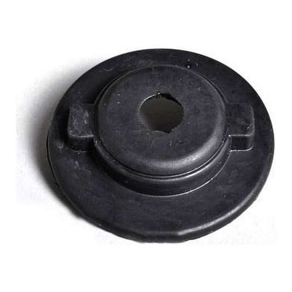 TVP EC-TU2609 Vacuum Cleaner Front Motor Support # PGUMMA158VBE0