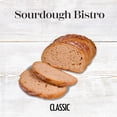 thumbnail image 3 of ACE Bakery® Sourdough Bistro Loaf Bread, 1 Count, 21oz, 3 of 8