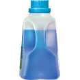 thumbnail image 4 of (2 pack) Clorox Pool&Spa Crazy Clarifier for Insanely Clear Pool Water, 92 fl oz, 4 of 11