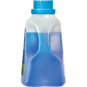 Clorox Pool & Spa Crazy Clarifier for Insanely Clear Pool Water، 92 fl oz