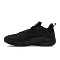 thumbnail image 2 of Anta Kid's Kai 1 Yin Triple Black Shoes, from StockX, 2 of 5